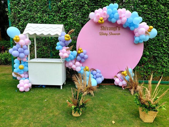 Baby Shower Planners in Delhi Gurgaon Noida Baby Shower Planners in Delhi Gurgaon Noida