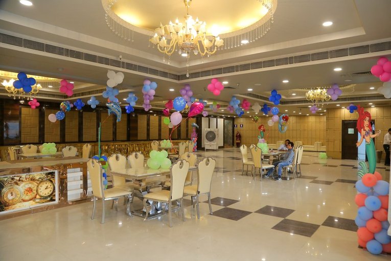 h-1-birthday-party-decorators-delhi-9june-2022