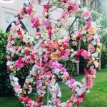 Flower Decorators in Delhi Gurugram Noida