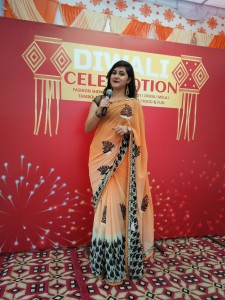 aditi-anchor-f-1feb2021