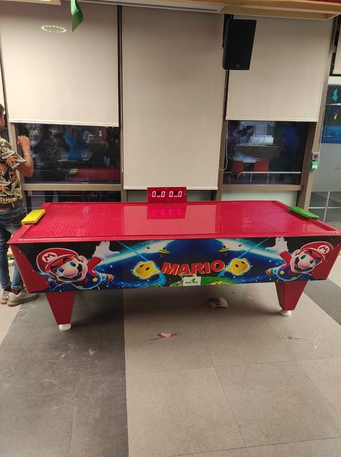 air-hockey-2022-06-21