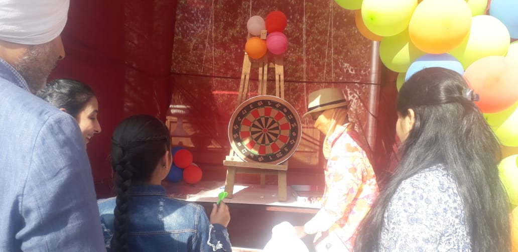 archery-dart-game1