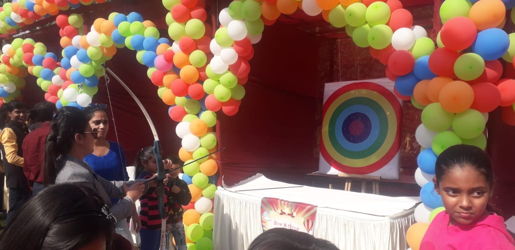 archery-dart-game2