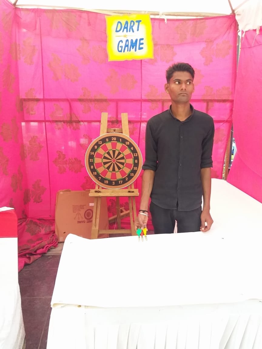 archery-dart-game5