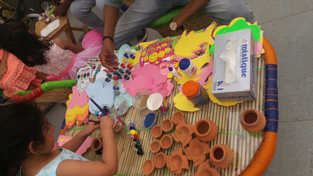 art-craft art-craft