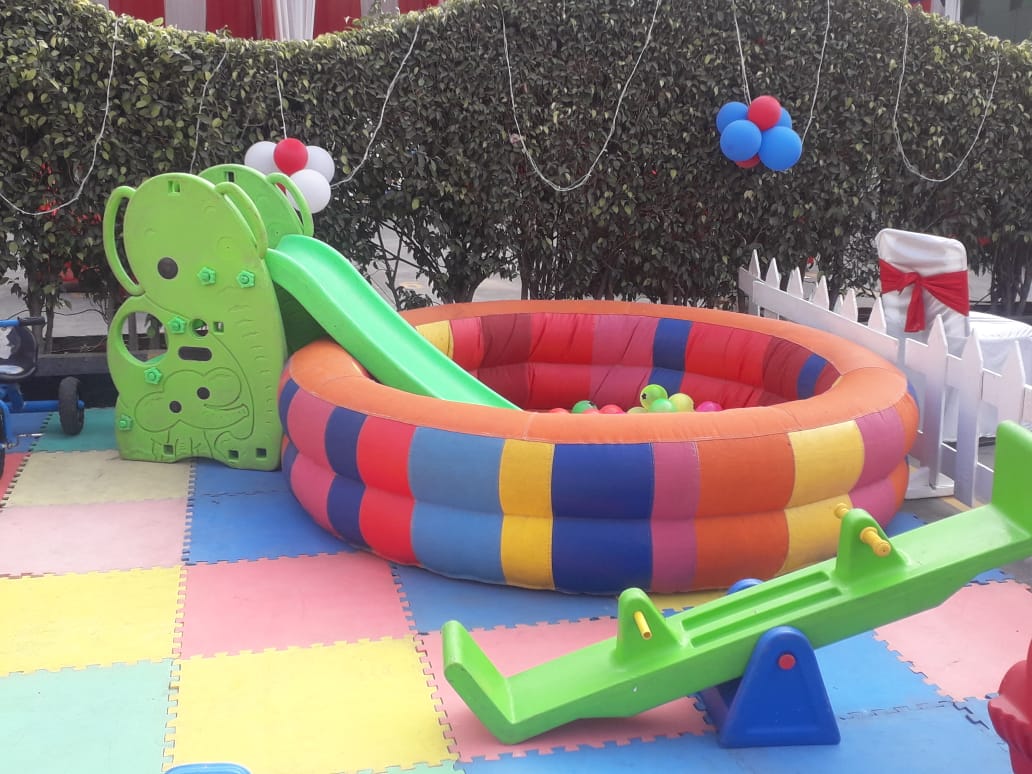 ball-pool2