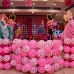 balloon-decoration11