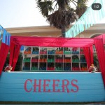 bar-counter-on-rent-for-events-parties-delhi-gurugram-noida-faridabad-manesar-10-21june2023