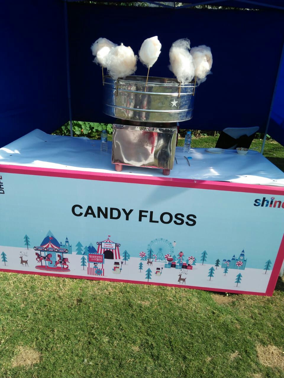 candy-floss candy-floss
