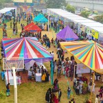 carnival4