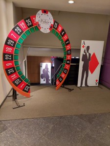 casino-theme-kolkata-40ct2021-1