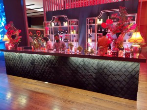 casino-theme-kolkata-40ct2021-2