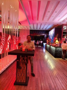 casino-theme-kolkata-40ct2021-4