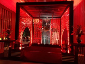 casino-theme-kolkata-40ct2021-5