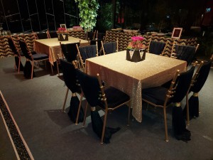 casino-theme-kolkata-40ct2021-6