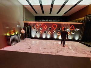 casino-theme-kolkata-40ct2021-7