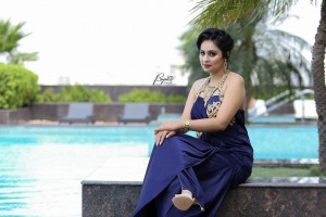 dhaarna2-anchor-f-1feb2021