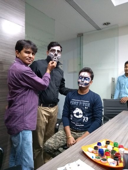 face-painter