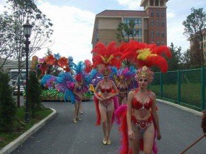 foreign-russian-promoters1