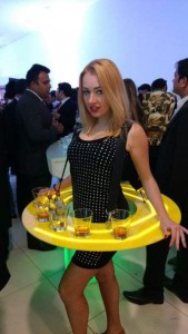 foreign-russian-promoters8