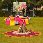 h12-lohri-decorators-10jan2022