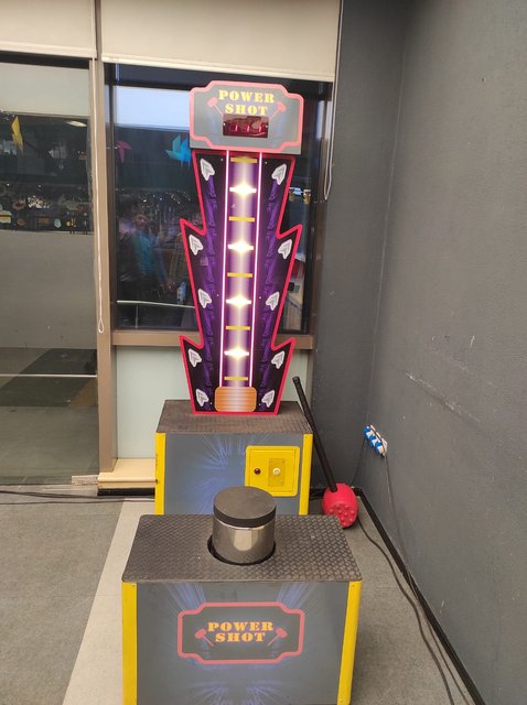 hammer-game-2022-06-21