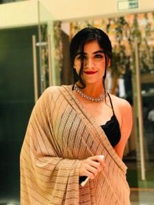harneet-anchor-f-1feb2021