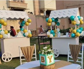 hawker-carts-on-rent-in-delhi-2-2022-06-21