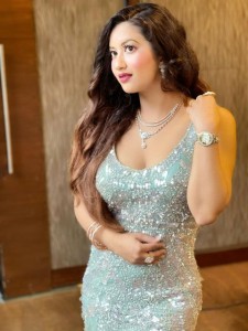 hire-female-anchor-emcee-2-chandani-for-events-parties-delhi-gurugram-noida-faridabad-ghaziabad-manesar-uploadate-5june-2023