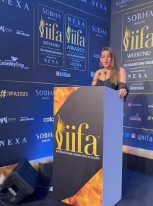 hire-female-anchor-emcee-4-rupa-for-events-parties-delhi-gurugram-noida-faridabad-ghaziabad-manesar-uploadate-5june-2023