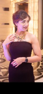 hire-for-events-in-delhi-gurugram-noida-faridabad-ghaziabad-manesar-emcee-jesmin-kaur-29-may-2023-2