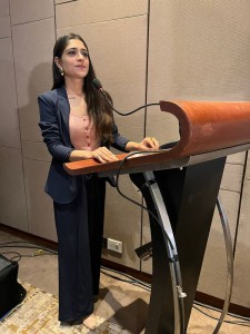 hire-for-events-in-delhi-gurugram-noida-faridabad-ghaziabad-manesar-emcee-kuheena-29-may2023-2