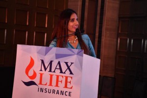 hire-for-events-in-delhi-gurugram-noida-faridabad-ghaziabad-manesar-emcee-naina-29may2023-2