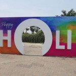 holi-party-decorators-gurgaon-sector59-2021-7