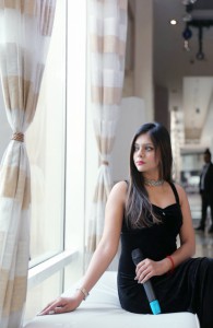 leisha-anchor-f-1feb2021