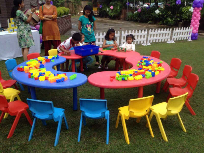 moon-table-game moon-table-game