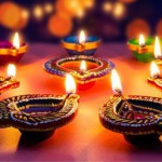 Diwali Decoration Corporate Vendors in Delhi Gurgaon Noida