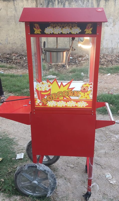 popcorn-cart-on-rent-in-delhi-gurugram-noida-ghaziabad-faridabad-manesar popcorn-cart-on-rent-in-delhi-gurugram-noida-ghaziabad-faridabad-manesar