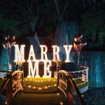 propose-day-planners-decorators-delhi-ncr-1jan2022-6