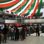 Republic day decorators in Gurgaon