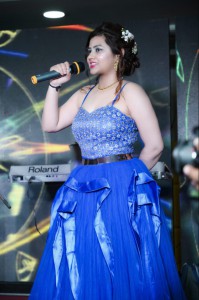 ritu-gupta-anchor-f-1feb2021