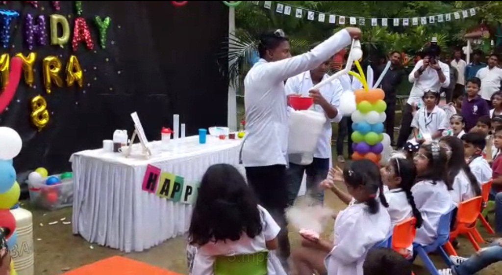 science-show science-show
