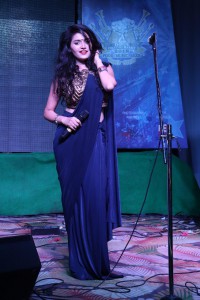 shalini-tomar-anchor-f-1feb2021