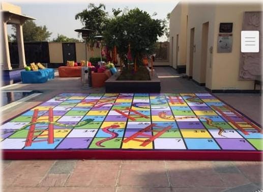 snake-ladder-game-on-rent-in-delhi-gurgaon-noida-2022-06-21 snake-ladder-game-on-rent-in-delhi-gurgaon-noida-2022-06-21