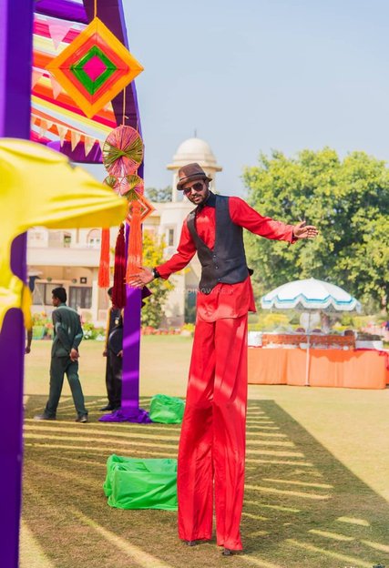 stilt-walker2