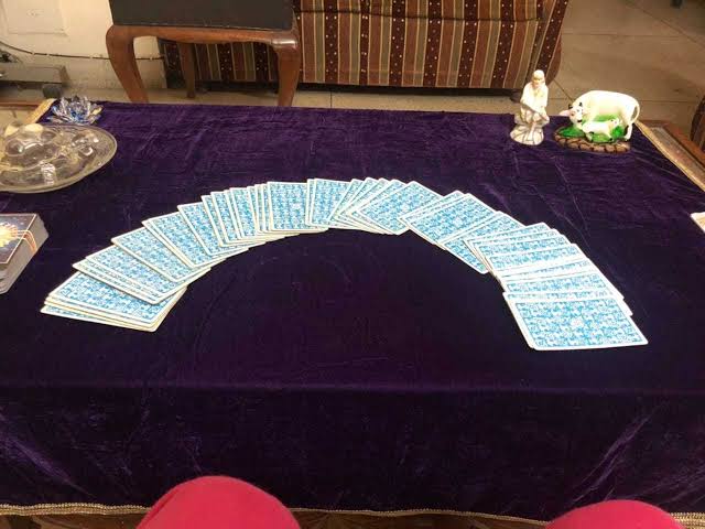 tarot1 tarot1