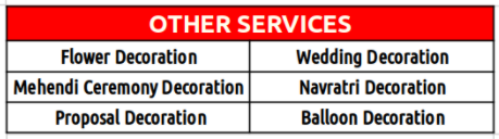tent-pandal--decoration-other-services