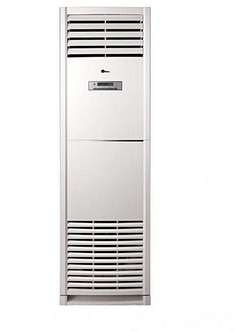 tower ac rental price tower ac rental price