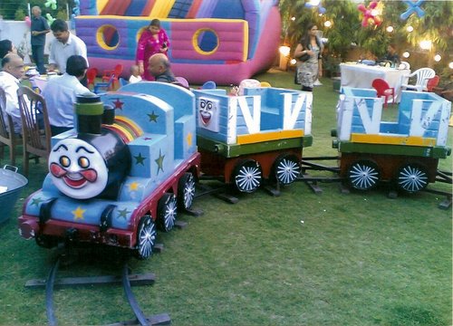 toy-train1 toy-train1