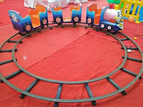 toy-train2 toy-train2